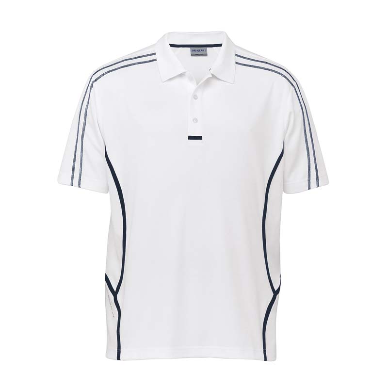 Reflex Polo image14